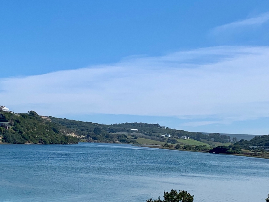 Commercial Property for Sale in Stilbaai Oos Western Cape